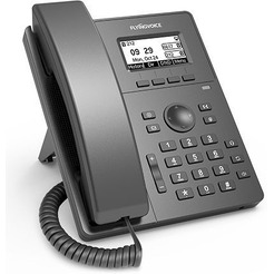 IP-телефон Flyingvoice P10P