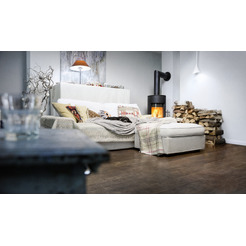 Лампа светодиодная OSRAM Value A200 20W 6500К E27 FR