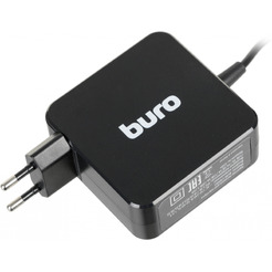 Блок питания Buro BUM-СW065