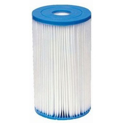 Сменный картридж INTEX 29000/59900 (тип А)