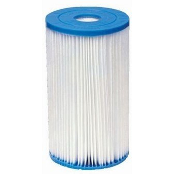 Сменный картридж INTEX 29000/59900 (тип А)