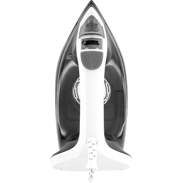 Утюг Vitek VT-IRN1210