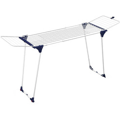 Сушилка для белья окрашенная GIMI DINAMIK 30