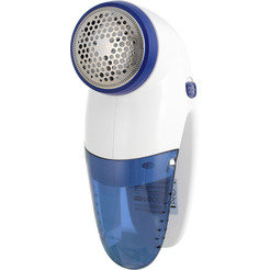 Машинка для очистки ткани Maxwell MW-3102W