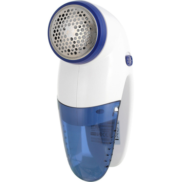 Машинка для очистки ткани Maxwell MW-3102W