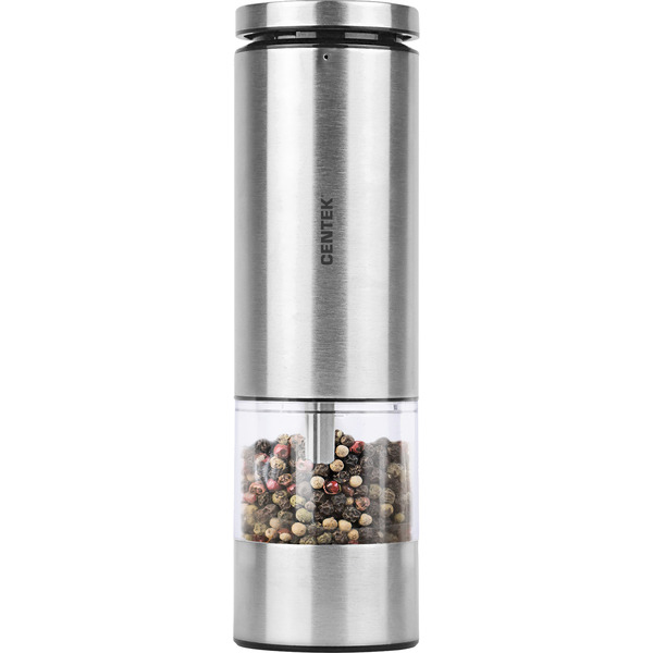 Мельница для специй Centek CT-7021