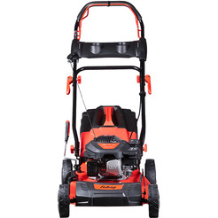 Газонокосилка Fubag FPL 46 SM (31778)