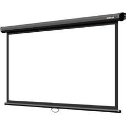 Проекционный экран Lumien Eco Picture 192x137 LEP-100129