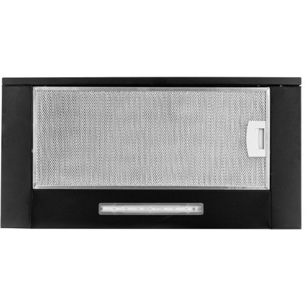 Вытяжка SCHTOFF Strelka 60 черная