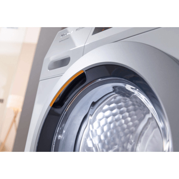 Стиральная машина Miele WDD 030 серии W1 Classic