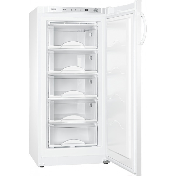 Морозильник ATLANT М-7201-100