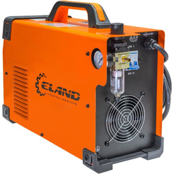 Сварочный аппарат ELAND CUT-60S