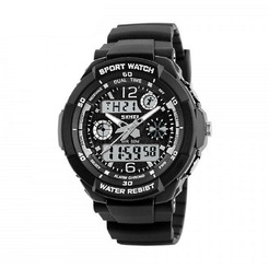 Наручные часы Skmei 1060-1