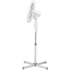 Вентилятор Scarlett SC-SF111B27