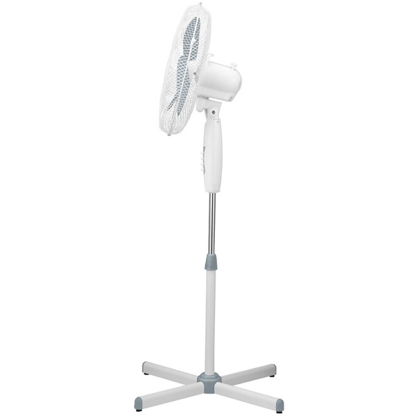 Вентилятор Scarlett SC-SF111B27