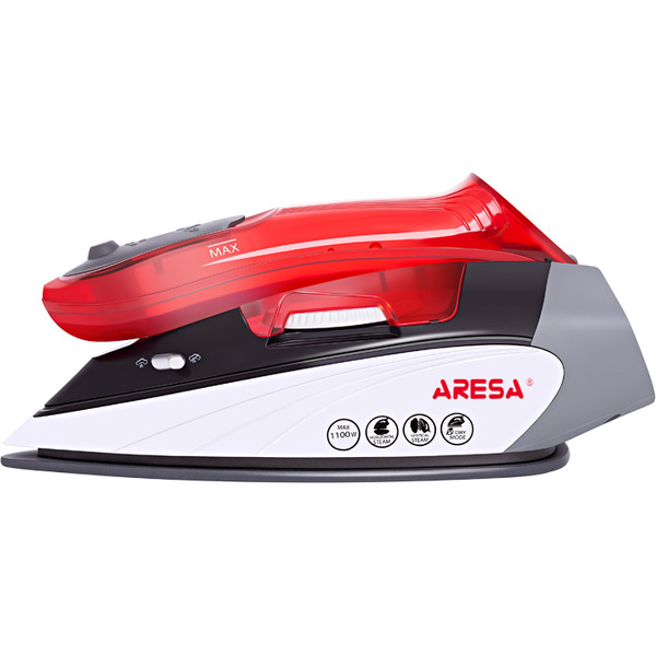 Электроутюг ARESA AR-3119