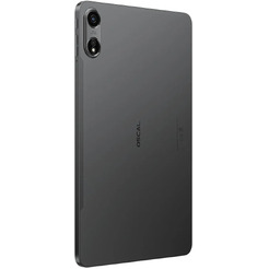 Планшет Oscal Pad 100 LTE 8GB/256GB (серый)