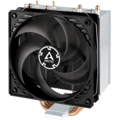 Кулер Arctic Freezer 34 (OEM) ACFRE00086C