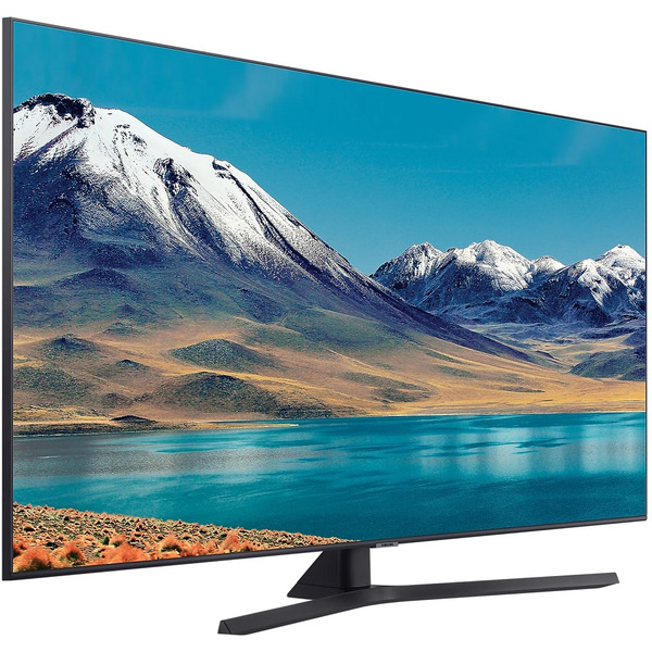 Телевизор SAMSUNG UE55TU8570UXRU