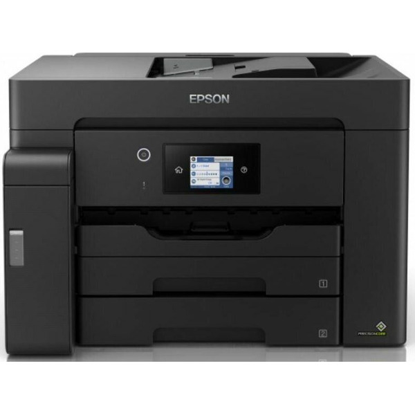 МФУ Epson M15140