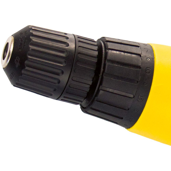 Дрель-шуруповерт Kolner KED 240V