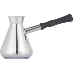 Турка Gipfel Morocco 50427