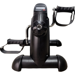 Минибайк SUNDAYS FITNESS GB-5002E (черный)