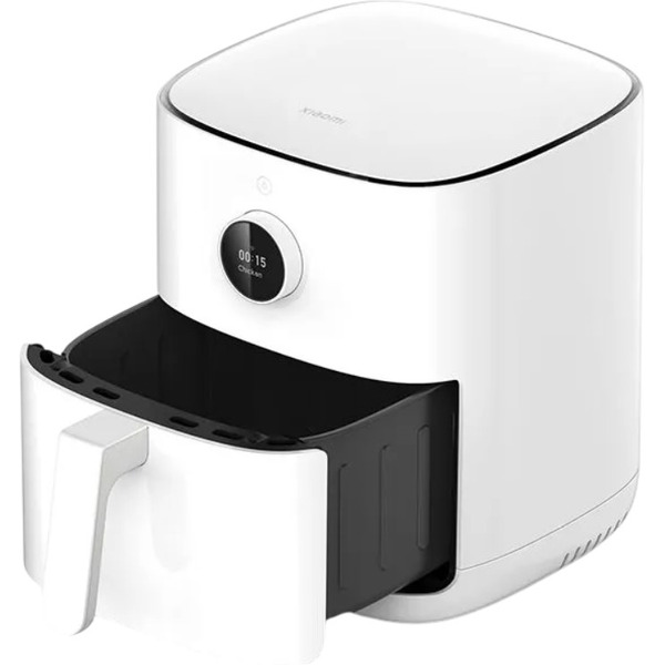 Аэрогриль Xiaomi Smart Air Fryer 4.5L BHR8234EU (MAF14)