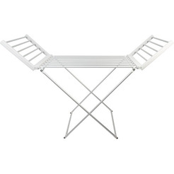 Сушилка для белья LAIMA HOME 700978