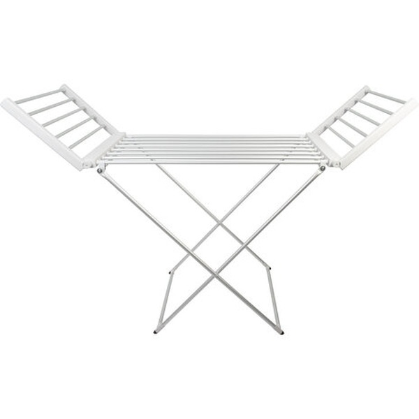Сушилка для белья LAIMA HOME 700978