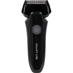 Электробритва Galaxy Line GL4213