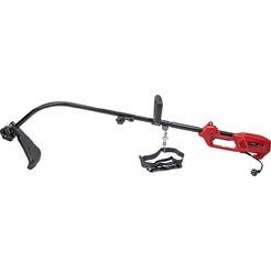 Триммер Edon ET-1700C (35703)