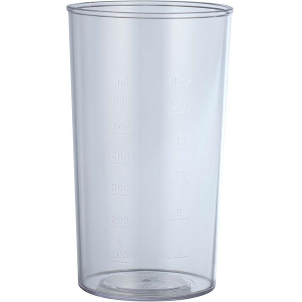 Блендер CENTEK CT-1347 (белый)