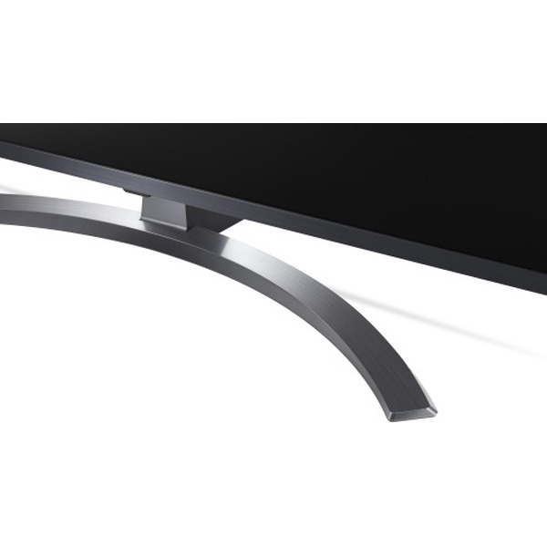 Телевизор LG 43NANO796NF