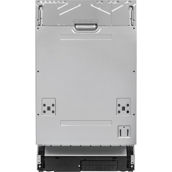 Посудомоечная машина ZorG MOU4562M