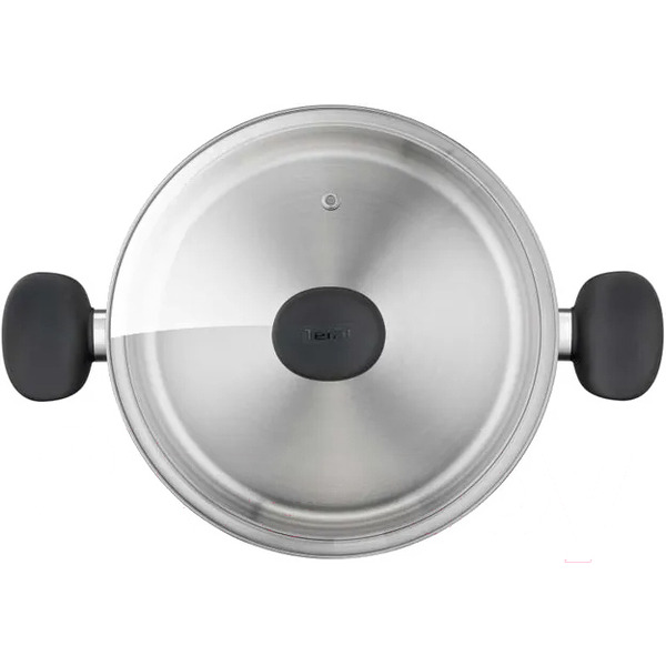 Набор посуды Tefal Primary E308SB74