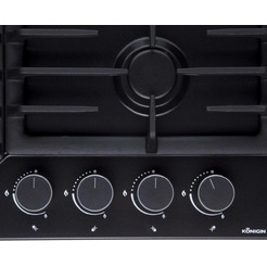Варочная панель Konigin Blaze 604 BMW
