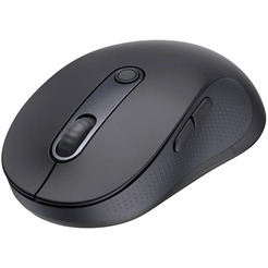 Мышь Baseus B01055505111-01 Ergonomic Cluster Black