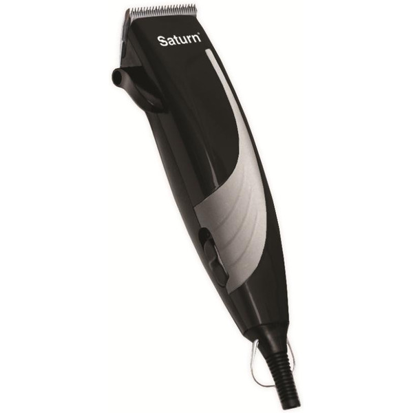Машинка для стрижки SATURN ST-HC0364