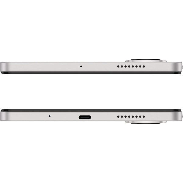 Планшет Honor Pad X7 (JMS-W09) 4GB/64GB Gray