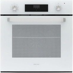 Духовой шкаф KRONA ONORE 60 WH G2