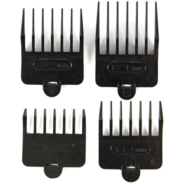 Машинка для стрижки Marta MT-2207 (темный топаз)