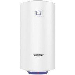 Водонагреватель Ariston BLU1 R ABS 40 V SLIM 1.8