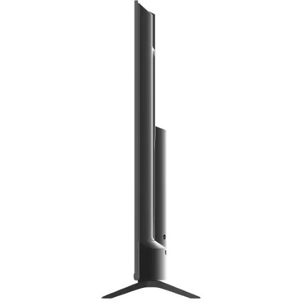 Телевизор Haier 75 HQLED S2 Pro