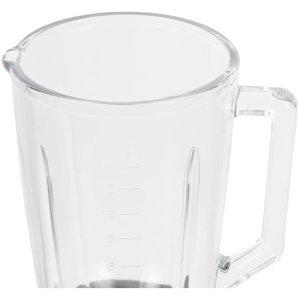 Блендер Galaxy Line GL2170