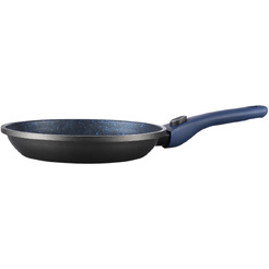 Сковорода Aresa ARK-02-03202