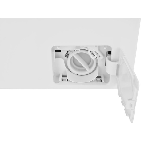 Стиральная машина BEKO WSPE6H612W