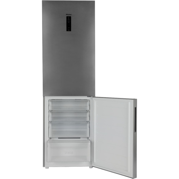 Холодильник HAIER C2F636CFRG