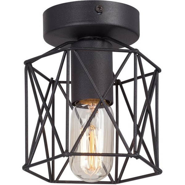 Светильник Vitaluce V4382-1/1PL