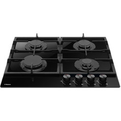 Варочная панель HANSA BHKS610503